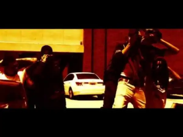 Video: Kap G - La Policia